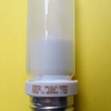 Glo-Ball S1 hanging lamp by Jasper Morrison for Flos 1998