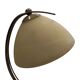 Lampe de table hollandaise vintage