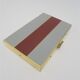 Cigarette case