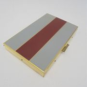 Etui à cigarettes