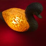 Lampe veilleuse