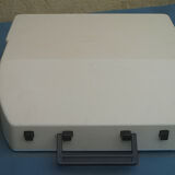 Olympia dactylette typewriter