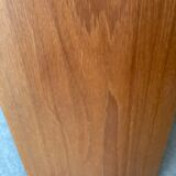 Library/bar furniture 1970