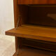 Mid-century furniture