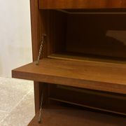 Mid-century furniture