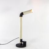 Lampe Danilo & Corrado Aroldi 60's