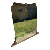 Miroir ancien