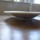 Round cap serving dish Badonviller Francine 200852