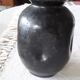 Very original ceramic vase from Warluis