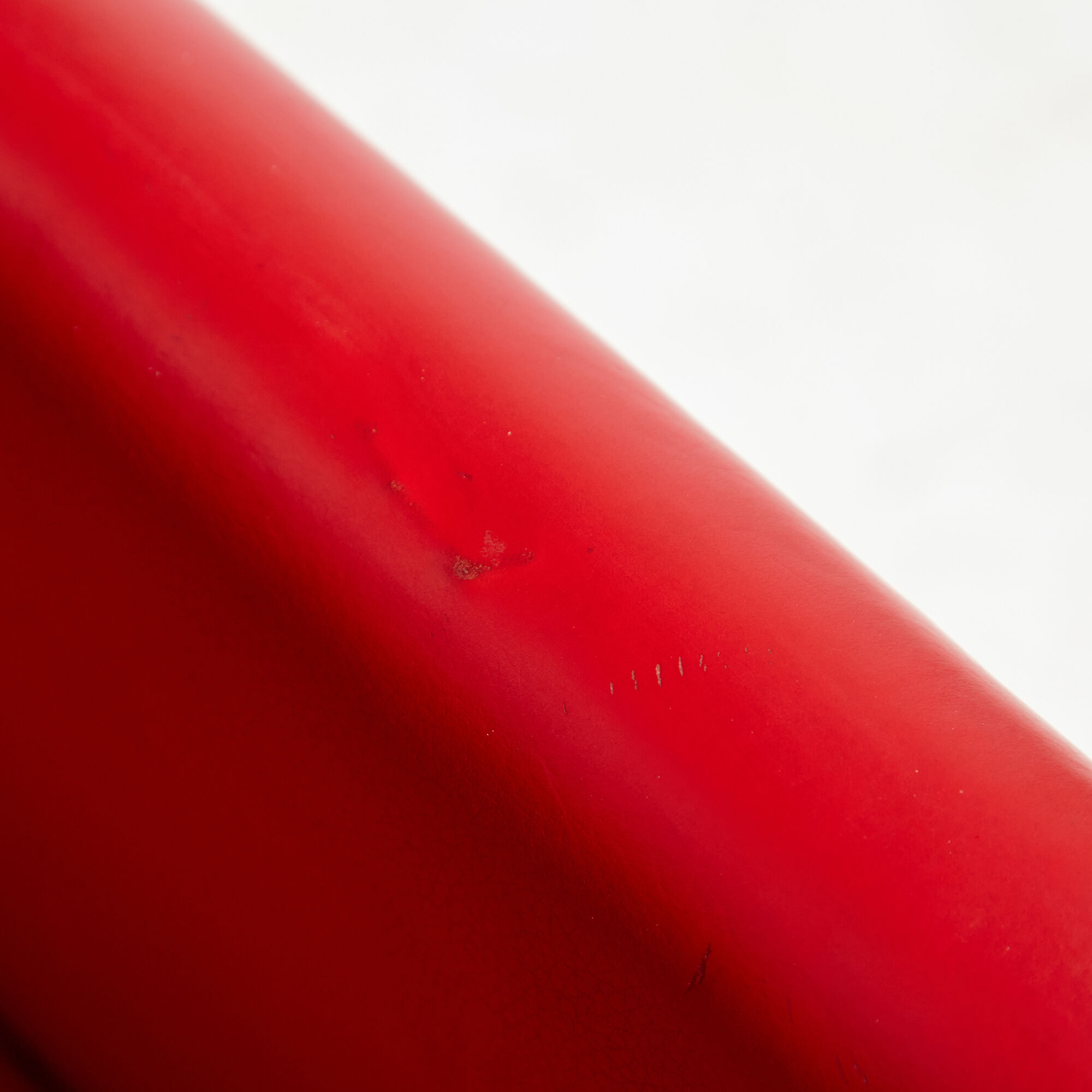 Italian ‘giulietta’ chair