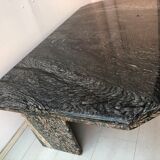 Roche Bobois coffee table