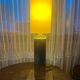 Lamp Jean Claude Mahey 1970