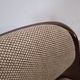 Office chair Burkhard Vogtherr for Fröscher Sitform 1970s, chair 2