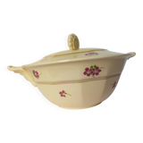 Vintage soup tureen Moulin des Loups and Hamage model Paul 220560