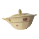 Vintage soup tureen Moulin des Loups and Hamage model Paul 220560