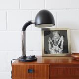 Desk lamp from Hillebrand Leuchten - Egon Hillebrand 7404