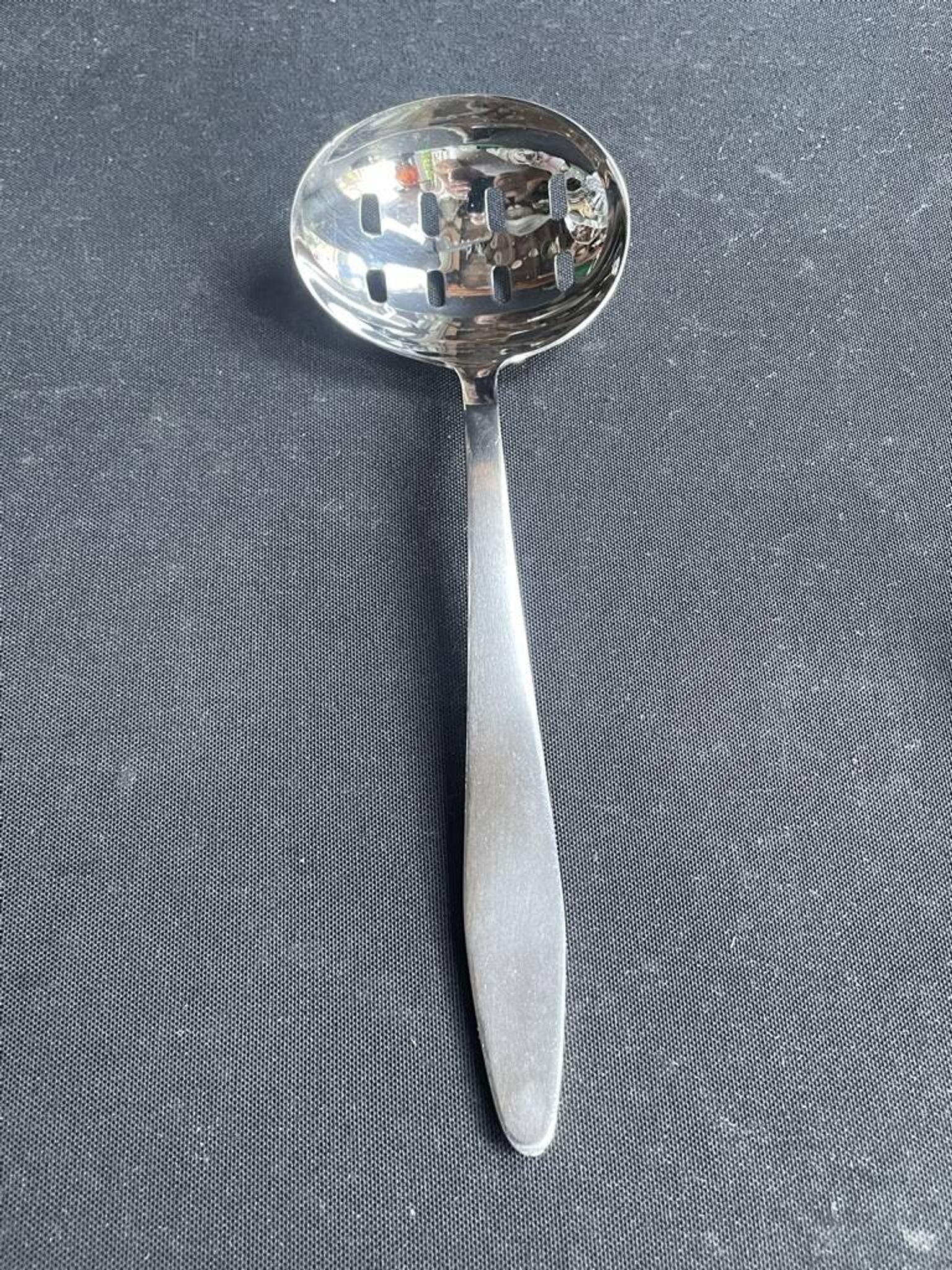 Seau à glace avec cuillère Daum Sorcy