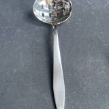 Daum Sorcy ice bucket with spoon