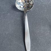 Seau à glace avec cuillère Daum Sorcy