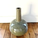 Ceramic vase