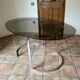 Roche Bobois table. 1970. 170x110.