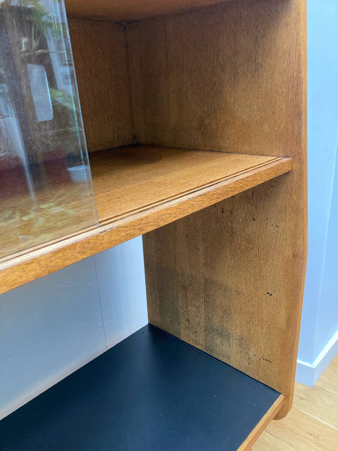 Vintage Furniture