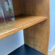 Vintage Furniture