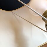 Lamp the Dauphin 70s/80s