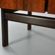 Enfilade en palissandre Ib Kofod-Larsen, Danemark, c.1960