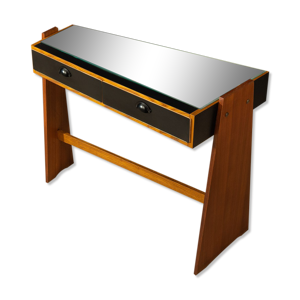 vitrine de bijoux Charmimg