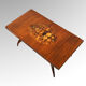 Table basse art déco Jacques Emile Ruhlmann 1920 1930s