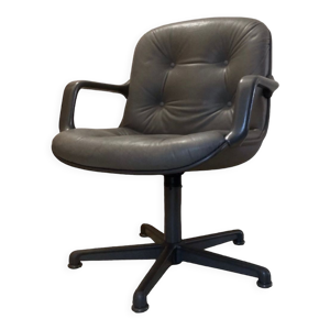Fauteuil comforto