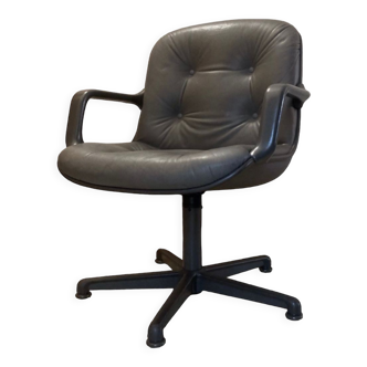 Fauteuil Comforto