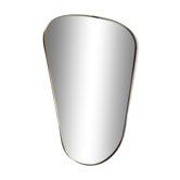 Mirror 60s