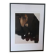Pierre soulages from painting june 1, 1964