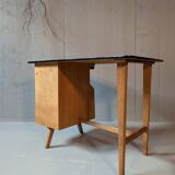 Craft office