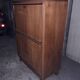Secretary mid 20th century