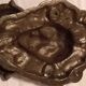 Door knocker
