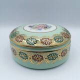 Limoges vintage box