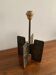 Anonymous table lamp, made in France, 1960