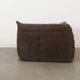 Togo corner sofa, French design, 1970s, designer: Michel Ducaroy, manufactu