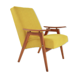 Jiri Jiroutek armchair