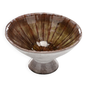 coupe diabolo par robert