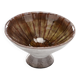 Coupe diabolo par Robert et Jean Cloutier, vers 1960