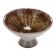 Coupe diabolo par Robert et Jean Cloutier, vers 1960