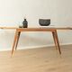 1950s Coffee Table, Ilse Möbel