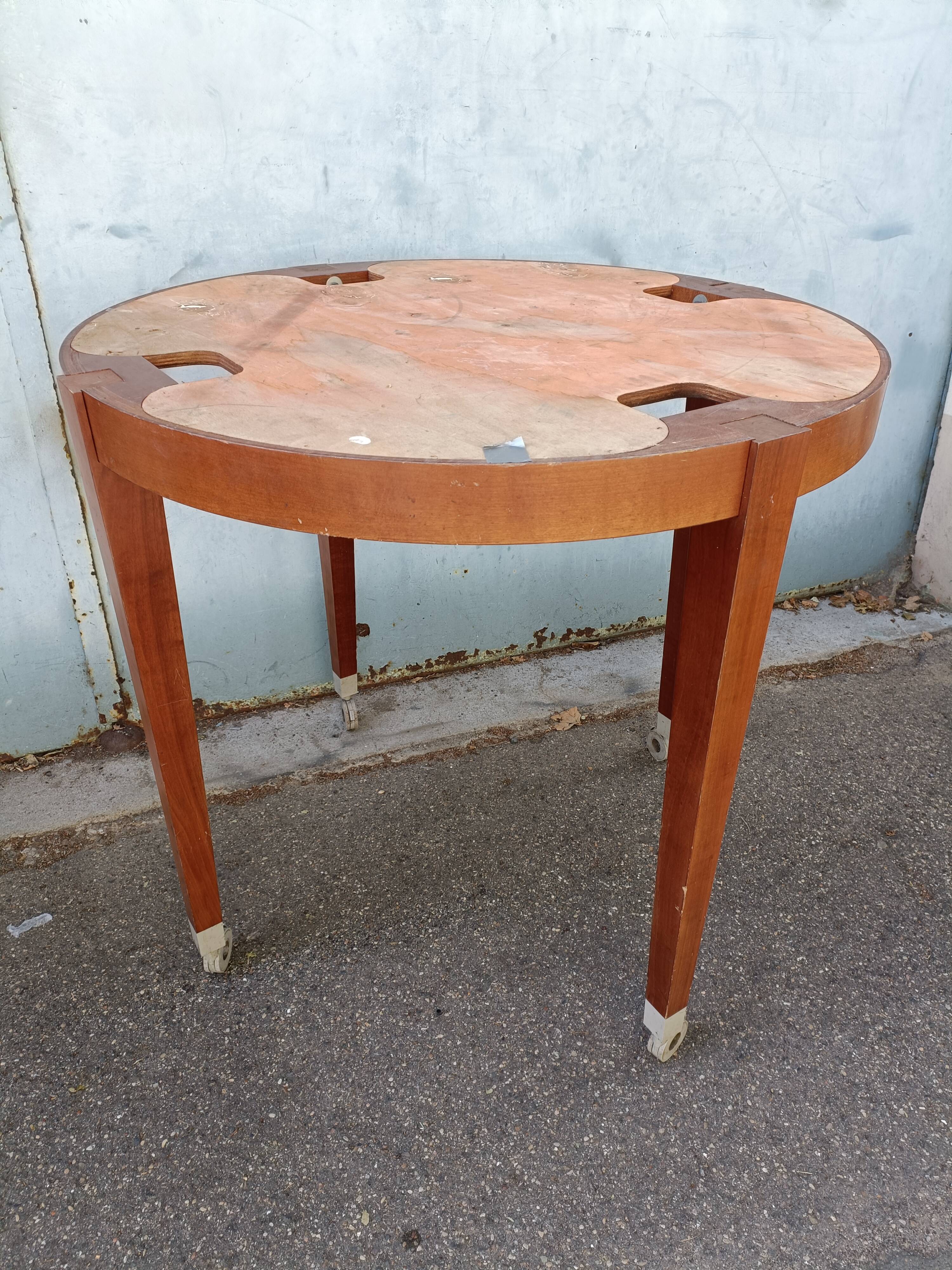 Neoz Starck bar stools