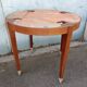 Neoz Starck bar stools