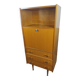 Secrétaire vintage