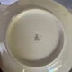 Bavarian porcelain breakfast service